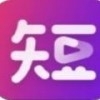 素雅短视频v3.38.02