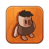 欢迎来到我的洞穴（Welcome to My Cave）手机版v1.06安卓版 
