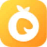 蜜橙视频v3.0.6安卓版