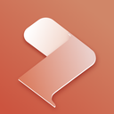 子诗短剧完整版下载 