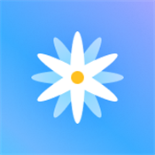 miuiϢapp
