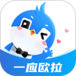 һӦŷapp