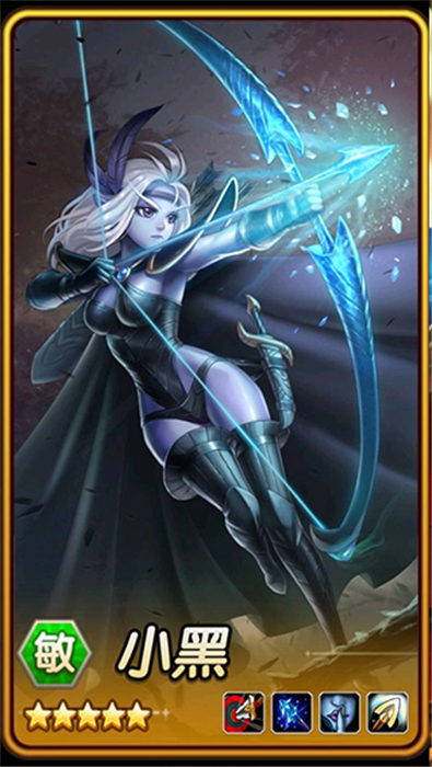 小冰冰传奇手机版