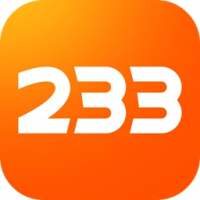 2333乐园正版下载安装