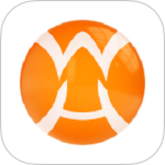 云上武侯 V3.0.3