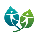 掌上华医手机端 3.132.3安卓版