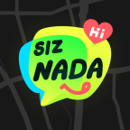 siznada软件手机版