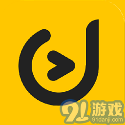 即刻直播v1.2.1