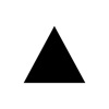 LUISAVIAROMAݳƷƽ̨app
