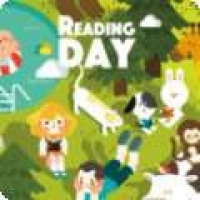 raz阶梯阅读app下载