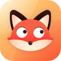Nico罻app