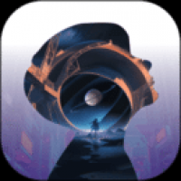 AI绘画梦免费版软件app