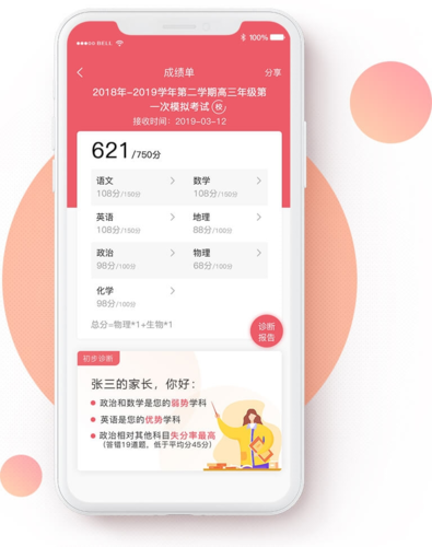 七天学堂