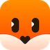 探探交友下载 v6.7.8