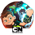 少年骇客小英雄  V1.4.3下载