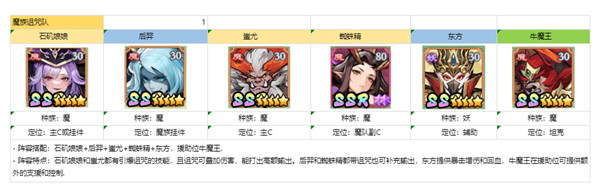 功夫英雄