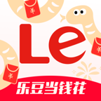 乐视tv v10.9.23安卓版下载