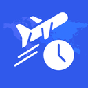 航班mFly机票查询APP 安卓版v3.3.1122