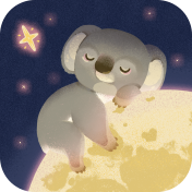 考拉睡眠app