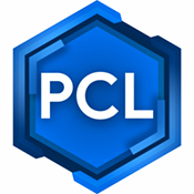 pcl2启动器手机版下载2025最新版(HMCL-PE)v2.0.8官方版