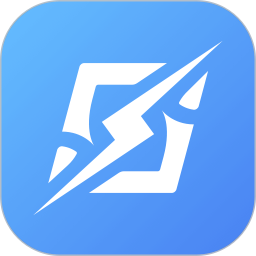 ٵ羺app°汾