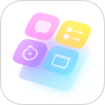 全能小组件 V4.0