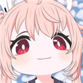 碧蓝档案同人二创游戏  V1.1.0.0_Demo下载