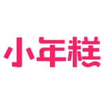 小年糕