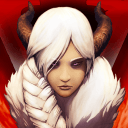 Grimvalor游戏安卓版下载 v1.0
