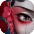 纸嫁衣2奘铃村第五章  V1.9.0下载