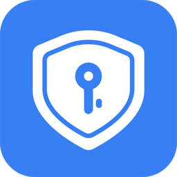 应用隐藏助手app