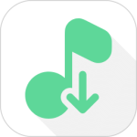 洛雪音乐 V1.5