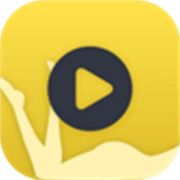 嘿秀直播app官方