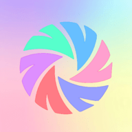 gogol相册官方正版