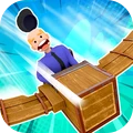 飞车冲冲冲下载 v1.0.2