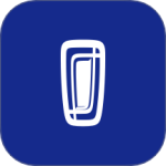 奔腾YOMI v5.2.0