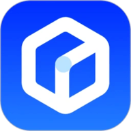 文小言2025最新版