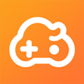 云即玩游戏盒下载安装