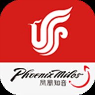 凤凰知音汇