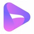 泡芙短视频app下载安装无限看免费版安卓 v10.0.11免费下载