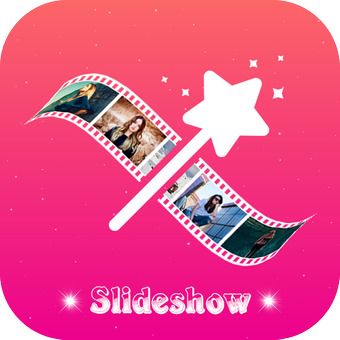 视频编辑器和照片视频制作者v1.4.7