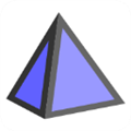geogebra3D计算器安卓版下载 v5.2.881.1
