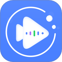 AI创作鱼官网版