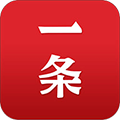 一条app v5.13.4
