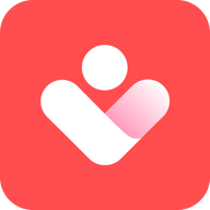 爱客宝app安卓版v2.57.6手机版 