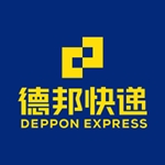 德邦快递 V4.0.3.0下载