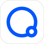 数企 V3.3.92