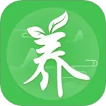 养生通 V4.0.9