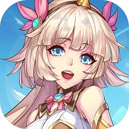 女武神之剑最新版本