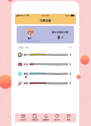 软件功能配图1